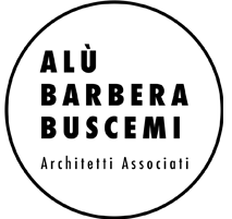 AB architetti Logo